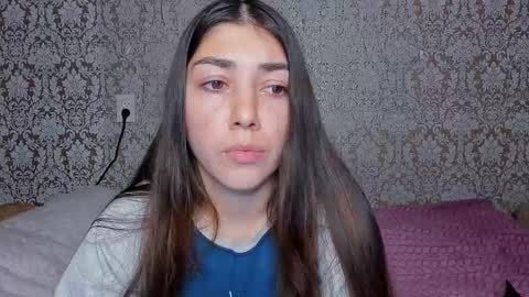 Mira online show from 10.22.25