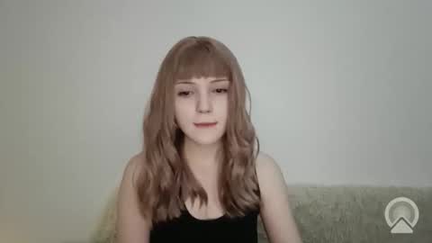 Mira doll online show from 01.10.26