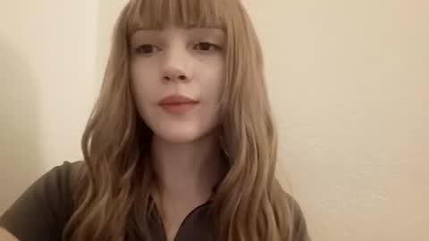 Mira doll online show from 03.11.26