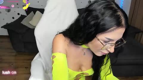 mira_fantasy online show from 10.07.25