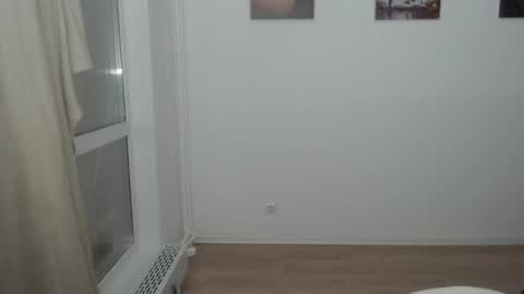 mira_g online show from 02.24.25