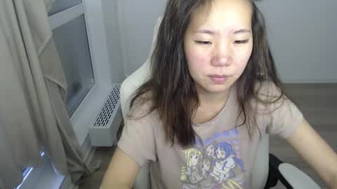 mira_g online show from 03.06.25