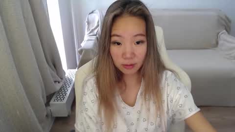 mira_g online show from 09.11.25