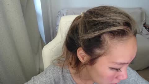 mira_g online show from 09.16.25