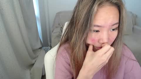 mira_g online show from 09.19.25