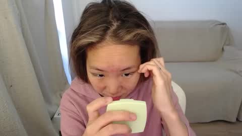 mira_g online show from 09.26.25