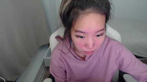 mira_g online show from 11.21.25