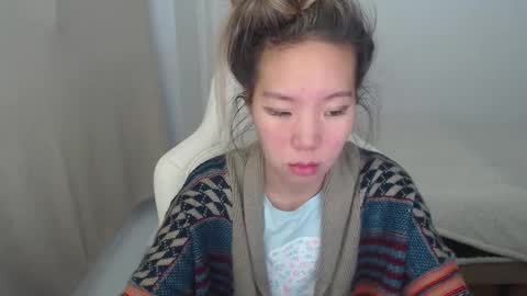 mira_g online show from 11.22.25