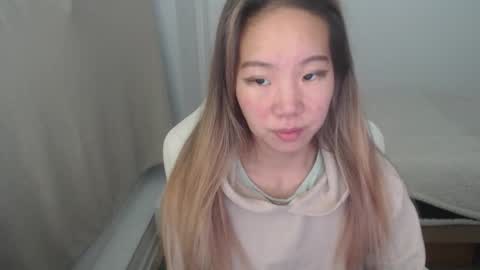 mira_g online show from 11.25.25