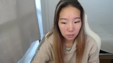 mira_g online show from 11.26.25