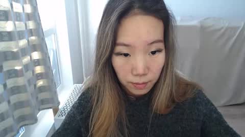 mira_g online show from 02.03.26