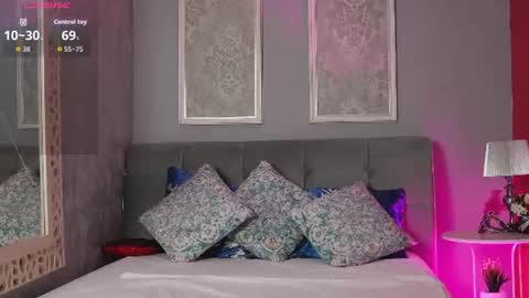 Mira online show from 07.27.26