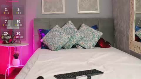 Mira online show from 07.28.26