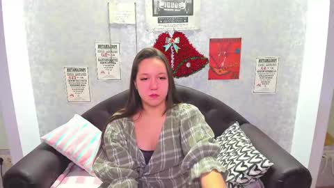 Mira online show from 12.25.24