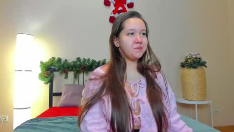 Mira online show from 01.03.25