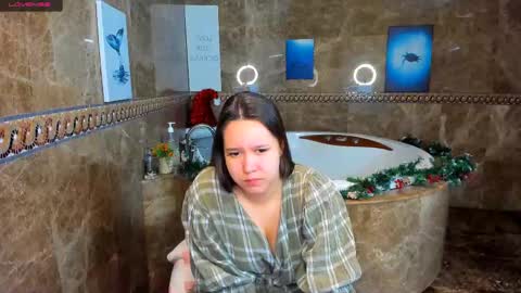 Mira online show from 01.12.25
