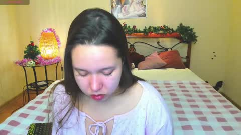 Mira online show from 01.26.25