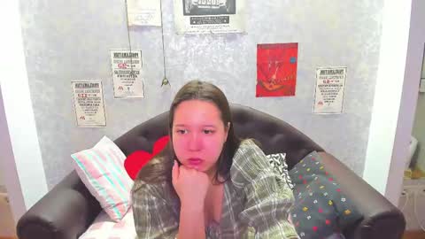Mira online show from 01.28.25