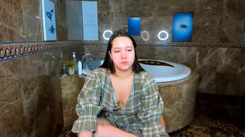 Mira online show from 01.29.25