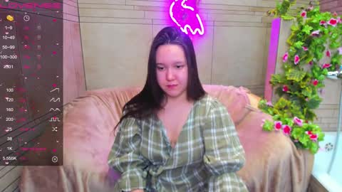 Mira online show from 02.22.25