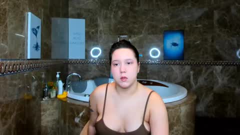 Mira online show from 03.02.25