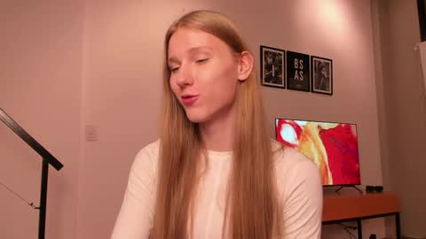 Mira online show from 01.18.26