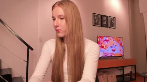 Mira online show from 04.24.26