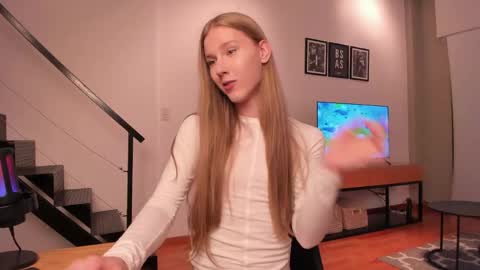 Mira online show from 04.27.26