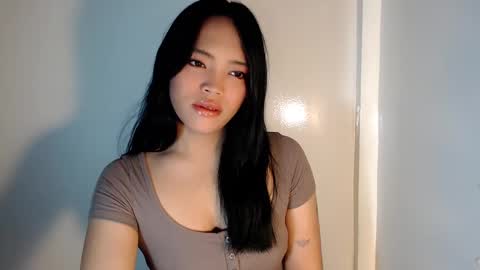 Snapshot of mira_luna222 chatting on 12.14.24 Mira Bella online show from 12.14.24