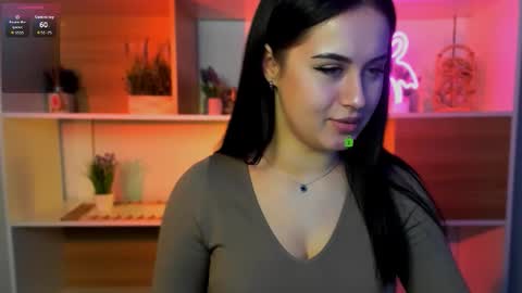 mira_lyn online show from 12.03.25