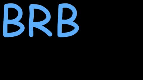 mira_lynxx online show from 10.14.25