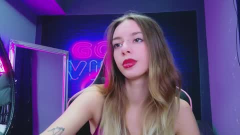 mira_lynxx online show from 02.03.26