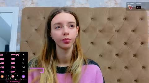 mira_lynxx online show from 02.11.26