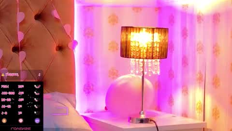 mira_lynxx online show from 02.27.26