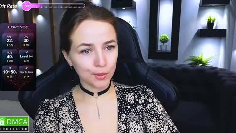 Snapshot of mira_mermayd chatting on 12.06.24 Mira online show from 12.06.24
