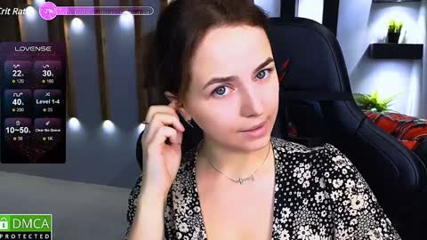 Snapshot of mira_mermayd chatting on 12.13.24 Mira online show from 12.13.24