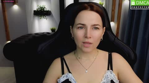 Snapshot of mira_mermayd chatting on 01.30.25 Mira online show from 01.30.25