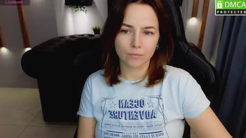 Snapshot of mira_mermayd chatting on 02.09.25 Mira online show from 02.09.25