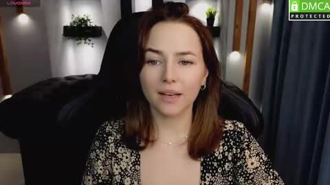 Snapshot of mira_mermayd chatting on 02.27.25 Mira online show from 02.27.25