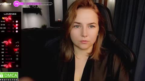 Snapshot of mira_mermayd chatting on 09.12.25 Mira online show from 09.12.25