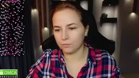 Snapshot of mira_mermayd chatting on 09.18.25 Mira online show from 09.18.25
