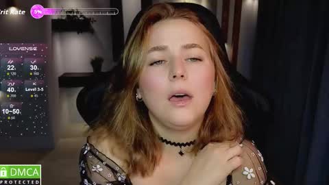 Snapshot of mira_mermayd chatting on 09.27.25 Mira online show from 09.27.25