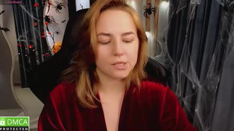 Mira online show from 10.30.25