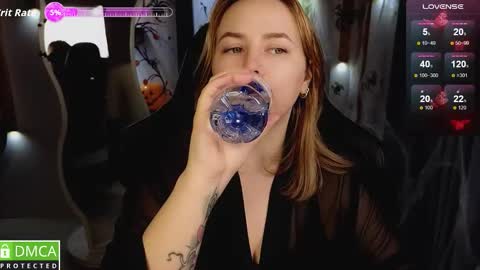 Mira online show from 11.06.25