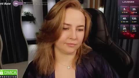 Mira online show from 11.22.25