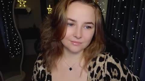 Mira online show from 12.23.25