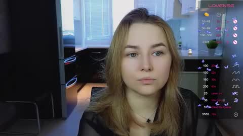 Mira online show from 02.04.26