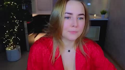 Mira online show from 02.07.26