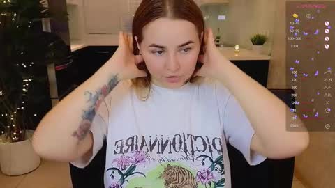 Mira online show from 02.08.26