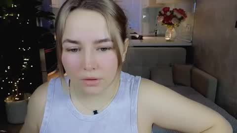 Mira online show from 02.25.26